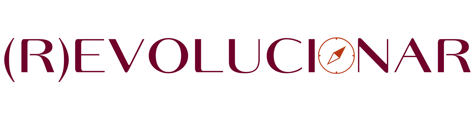(R)Evolucionar